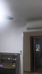 Blk 460B West Quarry @ Bukit Batok (Bukit Batok), HDB 3 Rooms #587177141